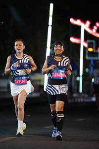 BIB: 
                            <button type="button" onclick="openModal(23056174)" class="btn btn-primary btn-sm float-right btn-popup" data-toggle="modal" data-target=".modal-high-quality">
                        <i class="fas fa-shopping-cart"></i> Add to Cart
                    </button>
                                            <button type="button" onclick="isThisMe(23056174, true)" class="btn btn-success btn-sm float-right btn-popup btn-isme hidden" data-toggle="tooltip" data-placement="bottom" title="นี่คือรูปของคุณใช่ไหม คลิกที่นี่เพื่อเอาเข้าอัลบั้ม">
                        <i class="fas fa-plus"></i> Add to album
                    </button>
                    <button type="button" onclick="isThisMe(23056174, false)" class="btn btn-warning btn-sm float-right btn-popup btn-isnotme hidden">
                        <i class="fas fa-ban"></i> Remove from album
                    </button>